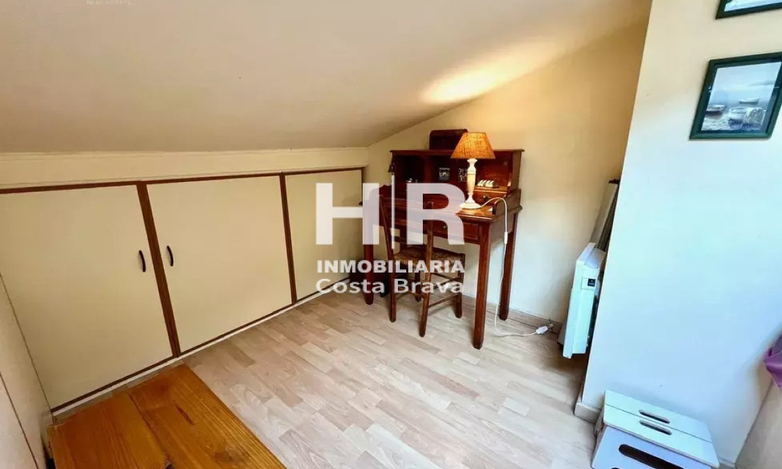 Venta - Ático - Sant Antoni De Calonge