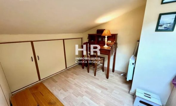 Venta - Ático - Sant Antoni De Calonge