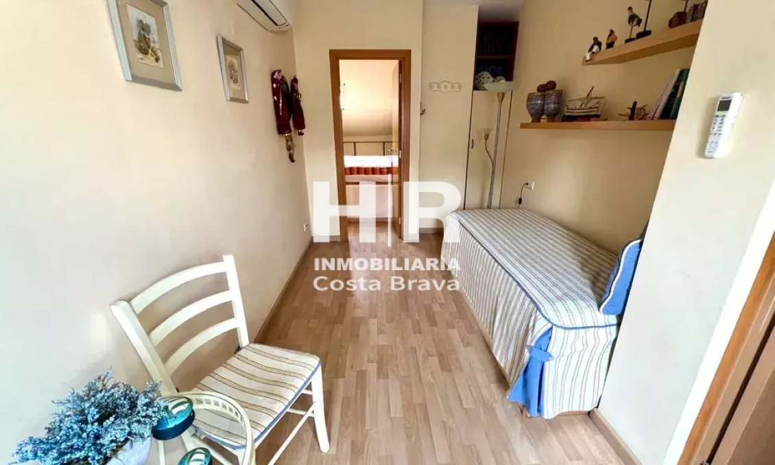 Venta - Ático - Sant Antoni De Calonge