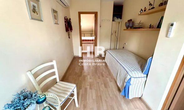 Venta - Ático - Sant Antoni De Calonge