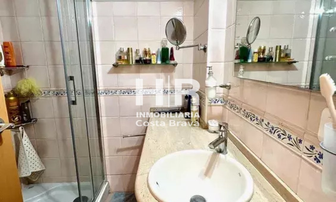 Venta - Ático - Sant Antoni De Calonge