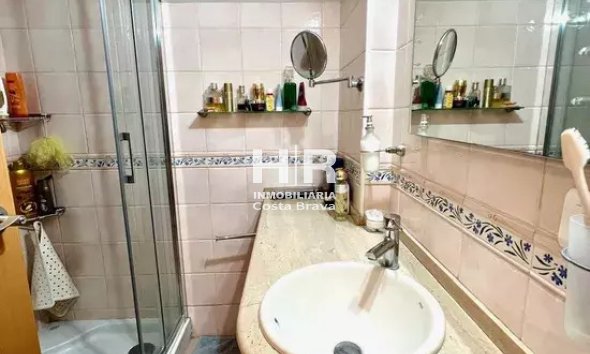 Venta - Ático - Sant Antoni De Calonge