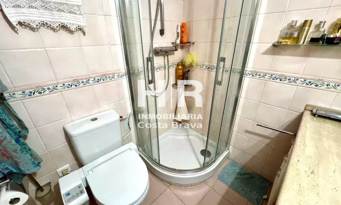 Venta - Ático - Sant Antoni De Calonge