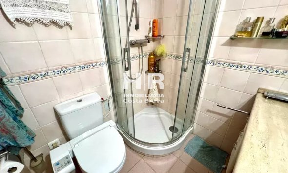 Venta - Ático - Sant Antoni De Calonge