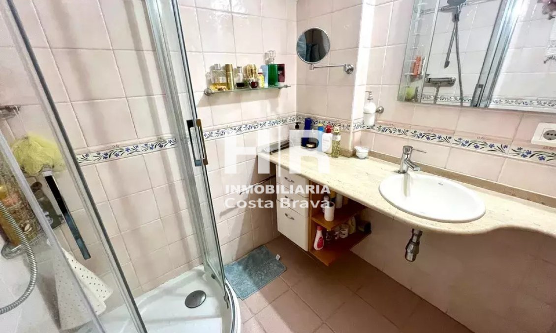 Venta - Ático - Sant Antoni De Calonge