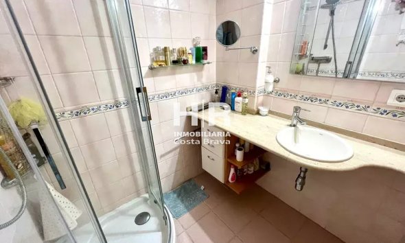 Venta - Ático - Sant Antoni De Calonge