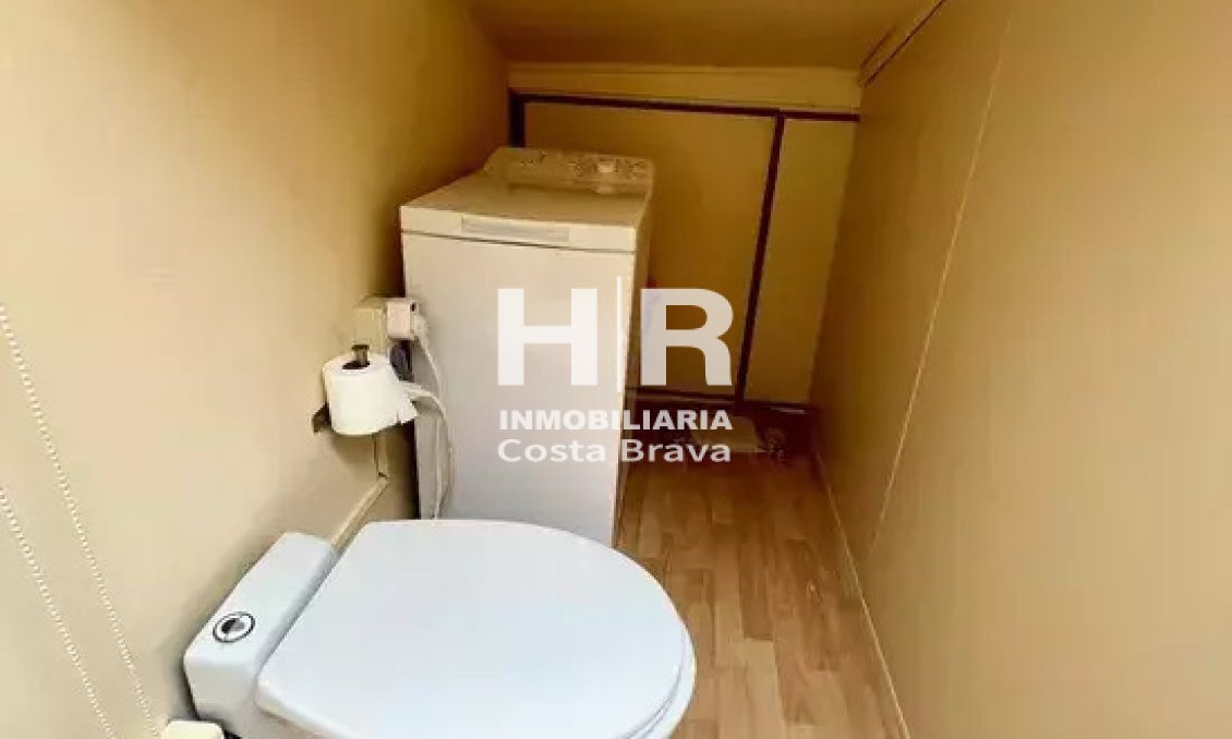 Venta - Ático - Sant Antoni De Calonge