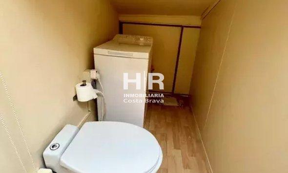 Venta - Ático - Sant Antoni De Calonge