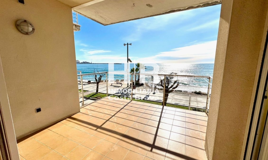 Venda - Apartamento / piso - Calonge i Sant Antoni