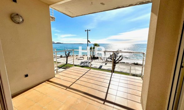 Venda - Apartamento / piso - Calonge i Sant Antoni