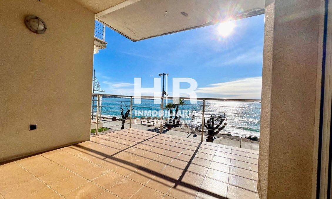 Venda - Apartamento / piso - Calonge i Sant Antoni