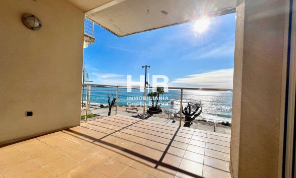 Venda - Apartamento / piso - Calonge i Sant Antoni