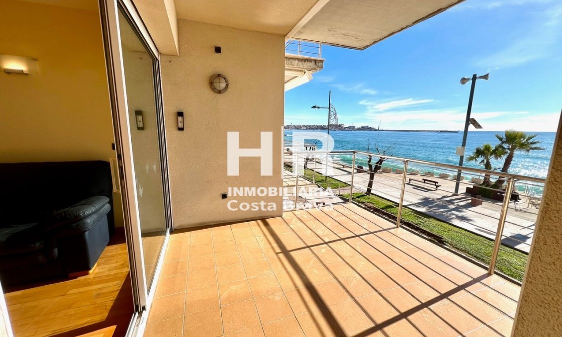 Venda - Apartamento / piso - Calonge i Sant Antoni