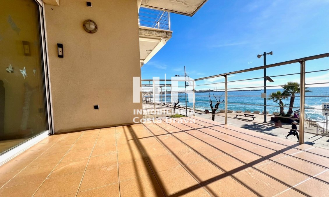 Venda - Apartamento / piso - Calonge i Sant Antoni