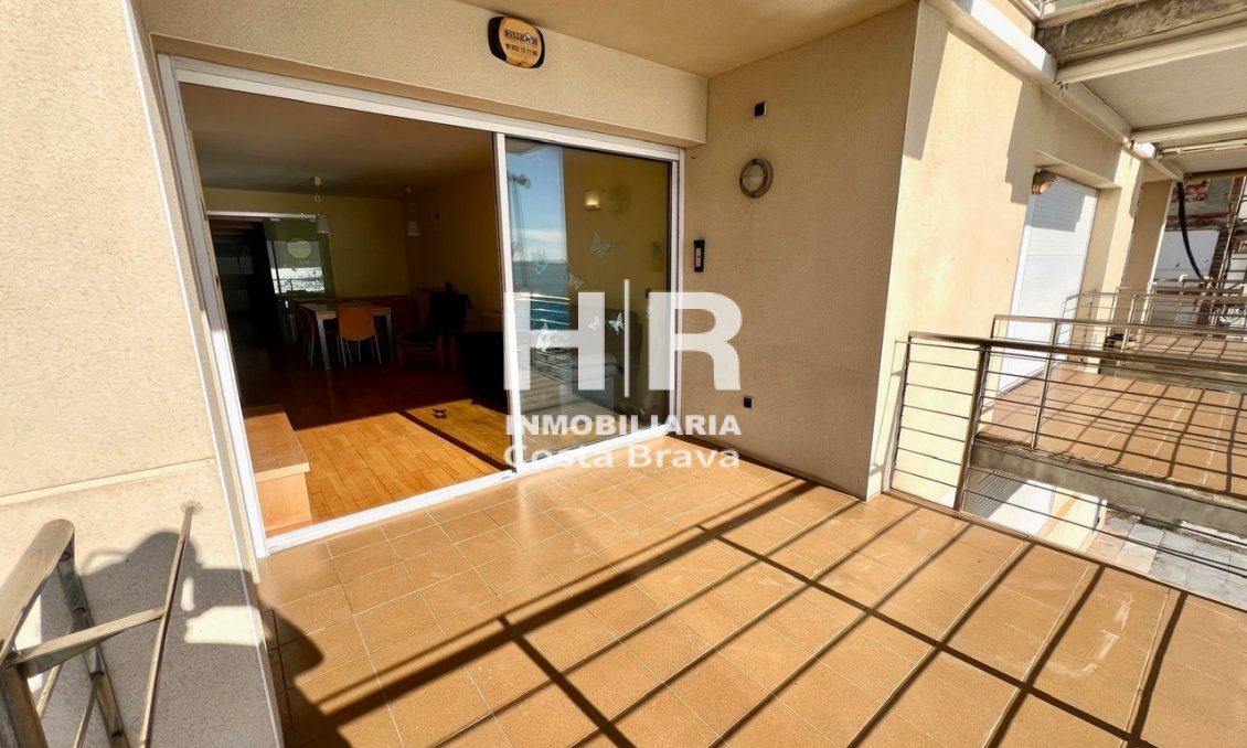 Venda - Apartamento / piso - Calonge i Sant Antoni