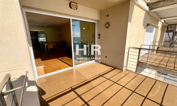 Venda - Apartamento / piso - Calonge i Sant Antoni