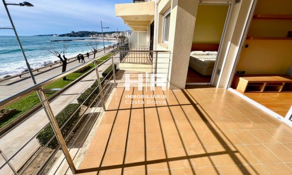 Venda - Apartamento / piso - Calonge i Sant Antoni