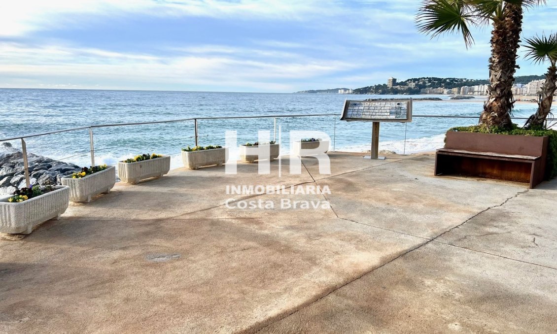 Venda - Apartamento / piso - Calonge i Sant Antoni