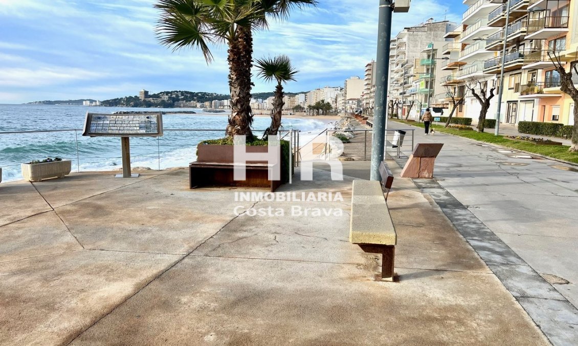 Venda - Apartamento / piso - Calonge i Sant Antoni