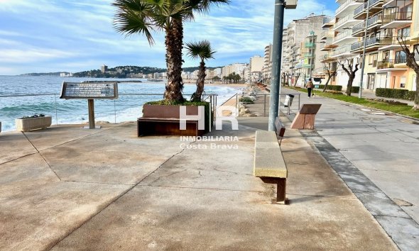 Venda - Apartamento / piso - Calonge i Sant Antoni