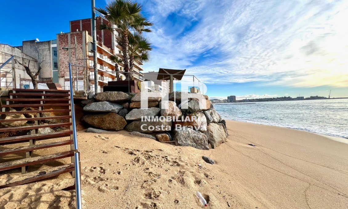 Venda - Apartamento / piso - Calonge i Sant Antoni