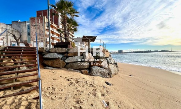 Venda - Apartamento / piso - Calonge i Sant Antoni