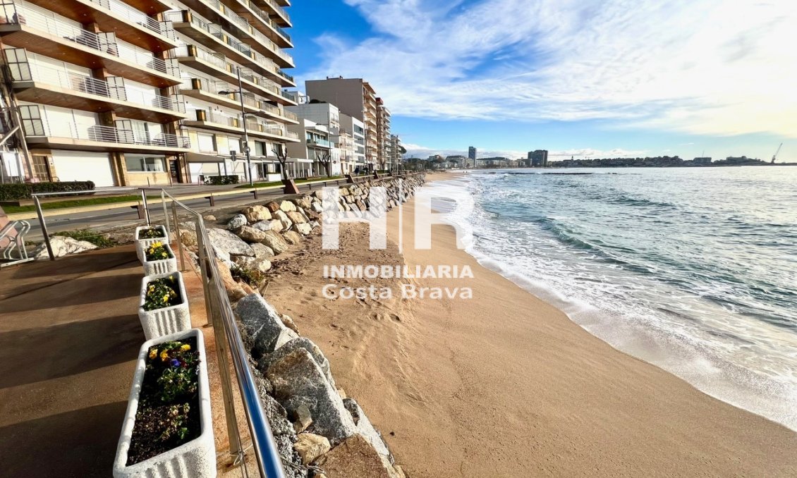 Venda - Apartamento / piso - Calonge i Sant Antoni