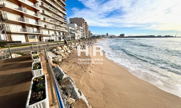 Venda - Apartamento / piso - Calonge i Sant Antoni