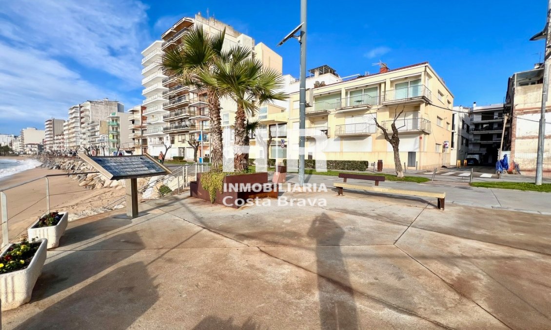 Venda - Apartamento / piso - Calonge i Sant Antoni