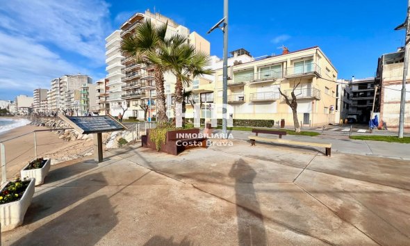 Venda - Apartamento / piso - Calonge i Sant Antoni