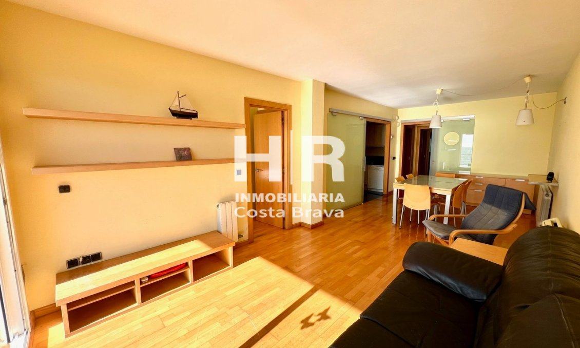 Venda - Apartamento / piso - Calonge i Sant Antoni