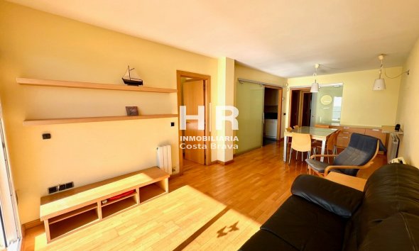 Venda - Apartamento / piso - Calonge i Sant Antoni
