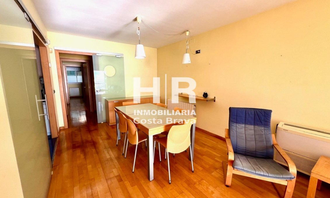 Venda - Apartamento / piso - Calonge i Sant Antoni