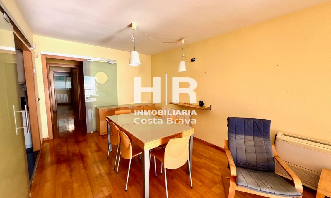 Venda - Apartamento / piso - Calonge i Sant Antoni