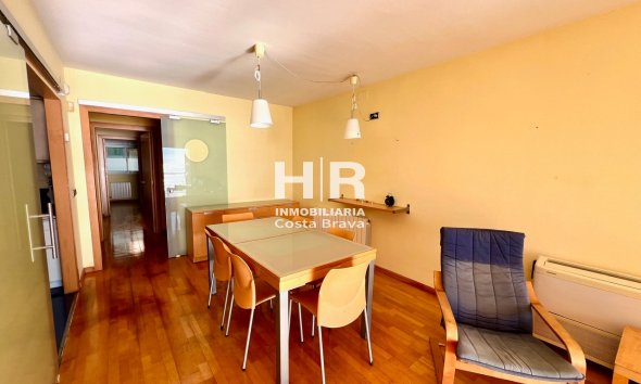 Venda - Apartamento / piso - Calonge i Sant Antoni