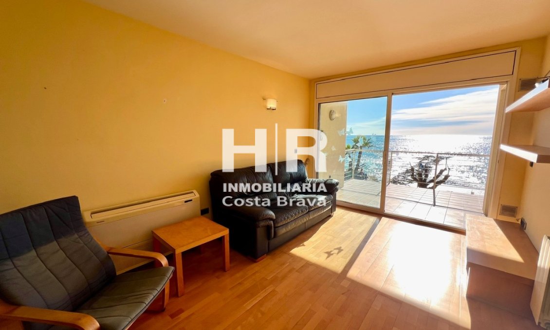 Venda - Apartamento / piso - Calonge i Sant Antoni