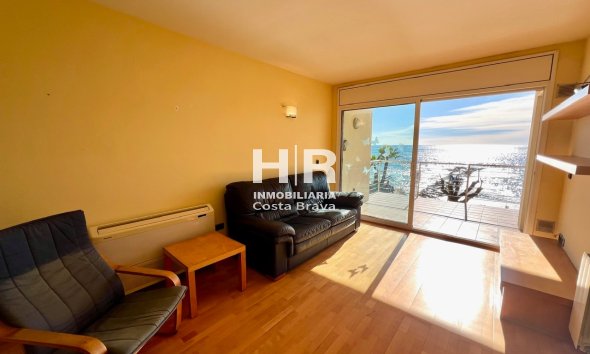 Venda - Apartamento / piso - Calonge i Sant Antoni