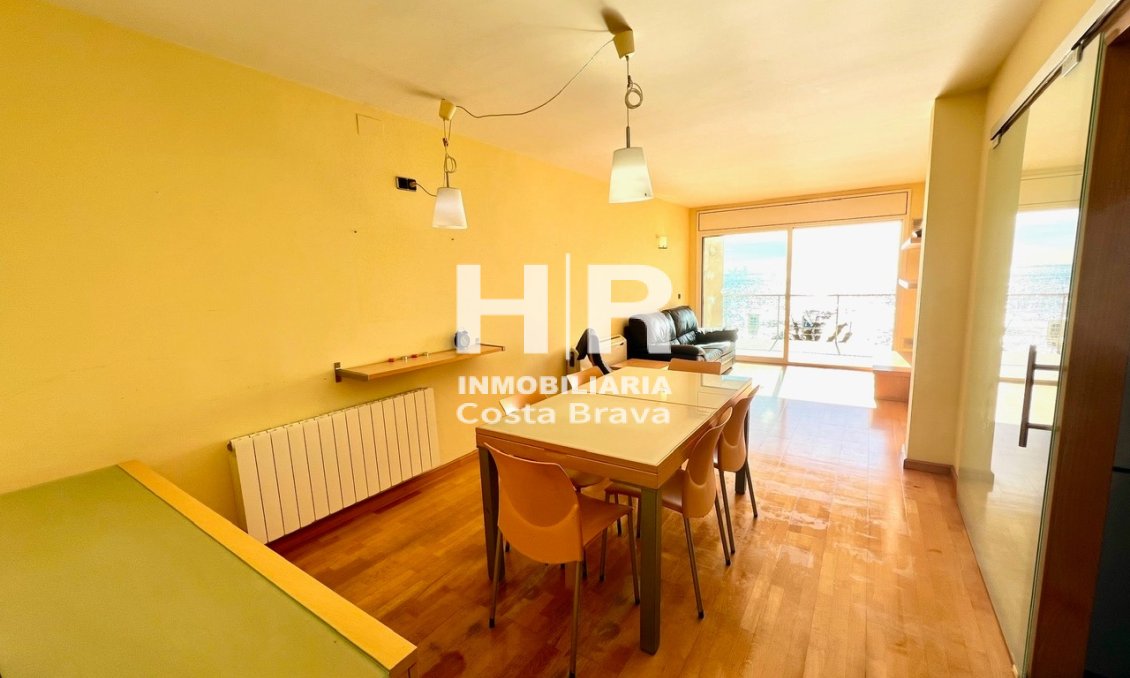 Venda - Apartamento / piso - Calonge i Sant Antoni