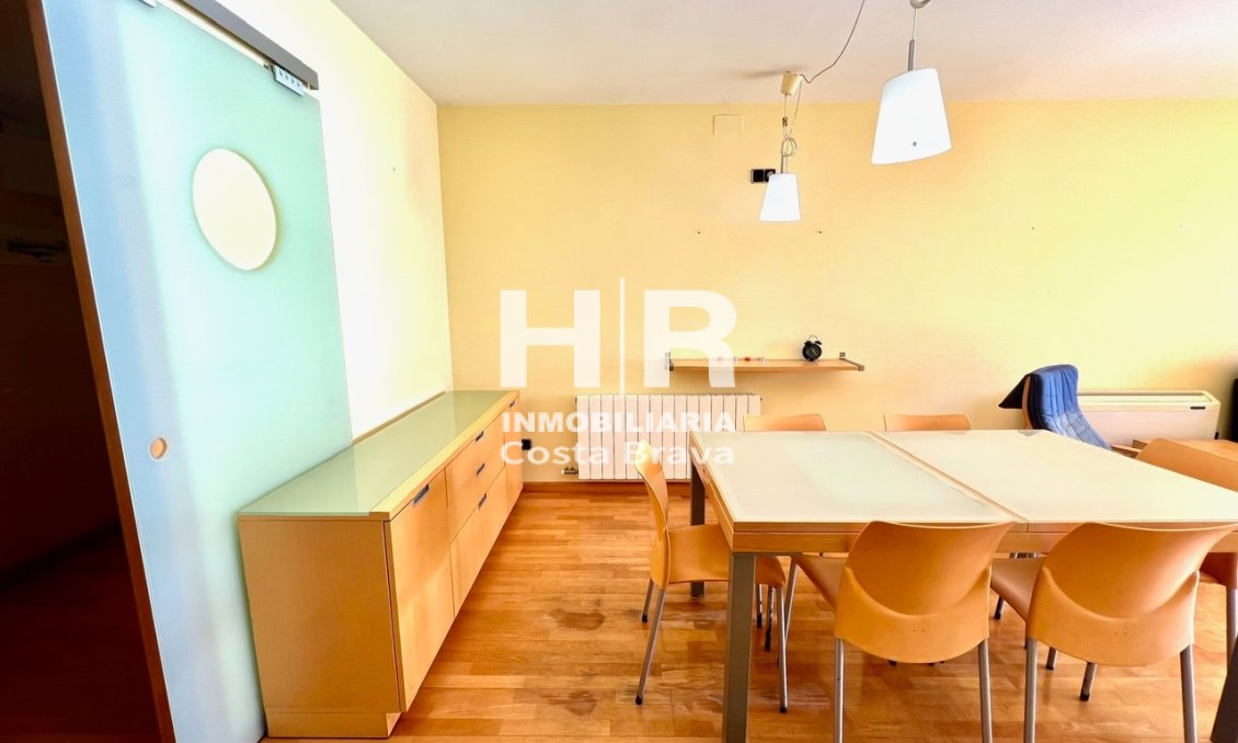 Venda - Apartamento / piso - Calonge i Sant Antoni