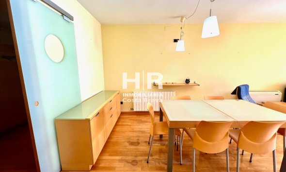 Venda - Apartamento / piso - Calonge i Sant Antoni