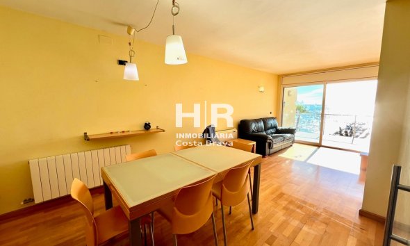Venda - Apartamento / piso - Calonge i Sant Antoni