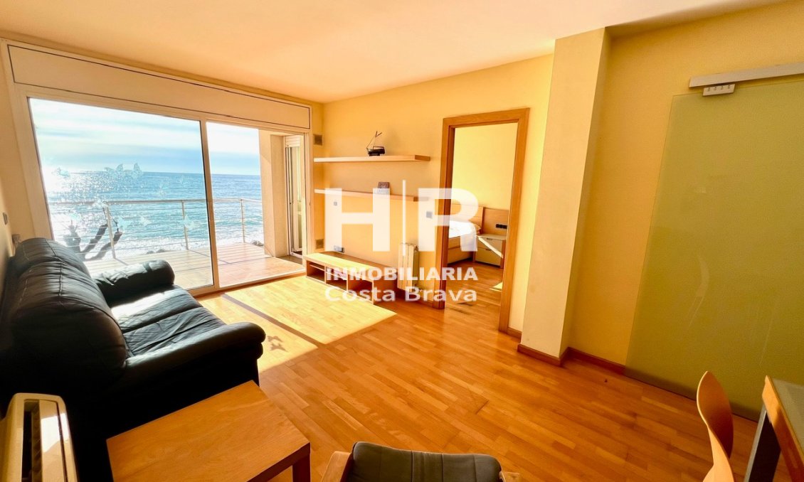 Venda - Apartamento / piso - Calonge i Sant Antoni