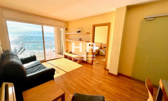 Venda - Apartamento / piso - Calonge i Sant Antoni