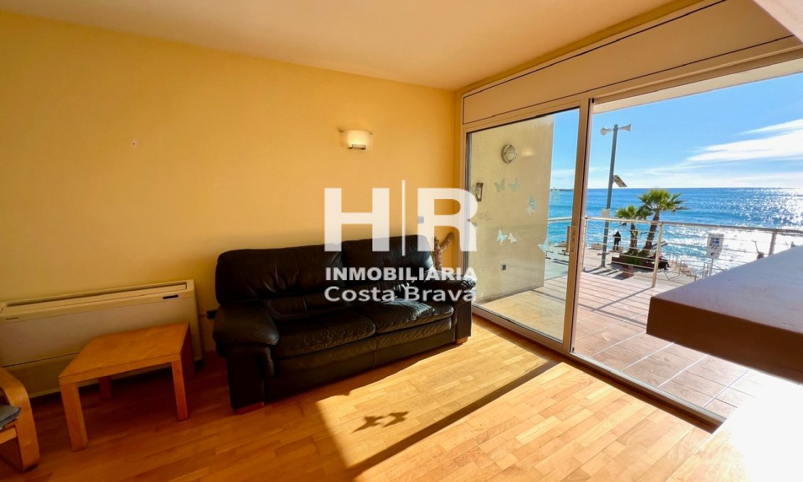 Venda - Apartamento / piso - Calonge i Sant Antoni