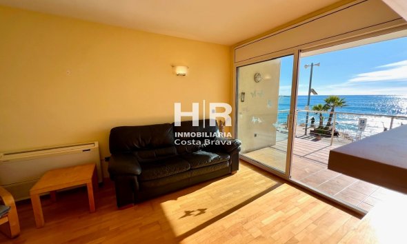 Venda - Apartamento / piso - Calonge i Sant Antoni