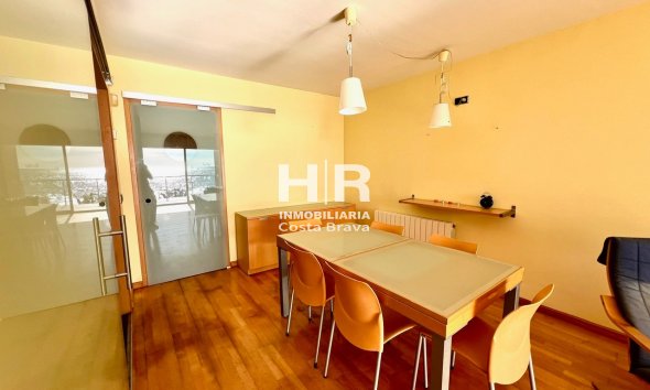 Venda - Apartamento / piso - Calonge i Sant Antoni