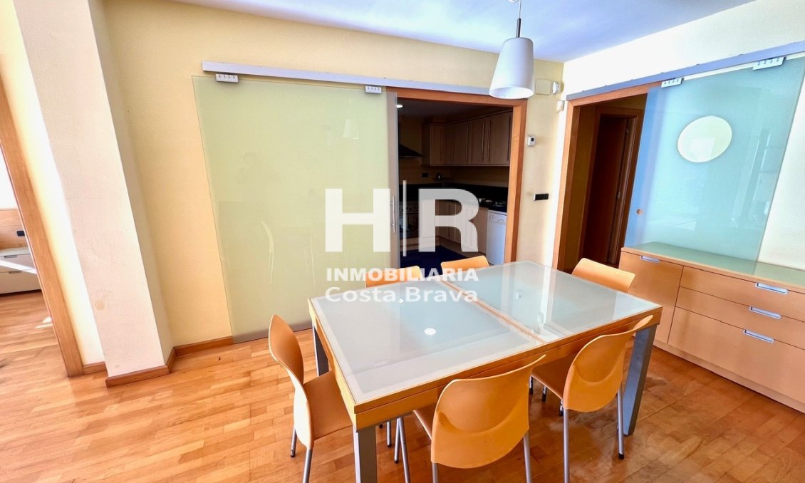 Venda - Apartamento / piso - Calonge i Sant Antoni
