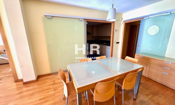 Venda - Apartamento / piso - Calonge i Sant Antoni