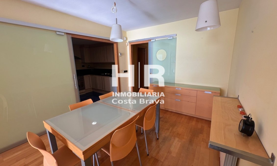 Venda - Apartamento / piso - Calonge i Sant Antoni