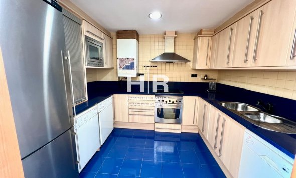 Venda - Apartamento / piso - Calonge i Sant Antoni